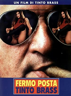 Japon Genel Evi Konulu Erotik Film Fasshon heru izle